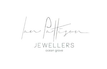 Ian Pattison Jewellers