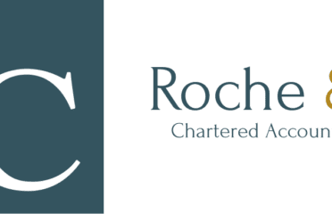 Roche Accounting